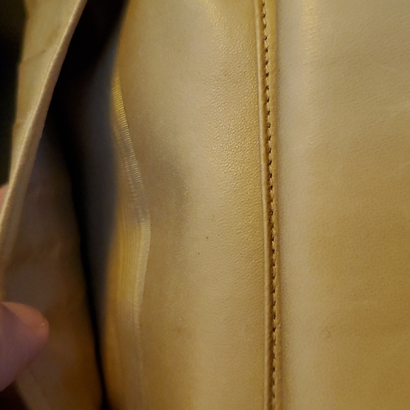 Chanel Long Wallet - Picture 11 of 14